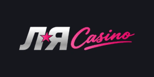 Ля Casino Ля Casino