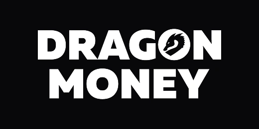 Dragon Money Dragon Money