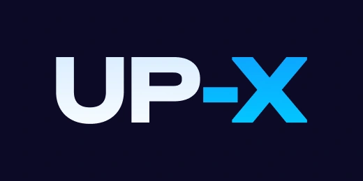 Up-x Up-x
