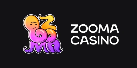 Zooma Zooma